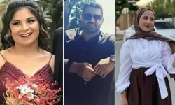 Manisa ve Bornova’daki cinayetlerin sorumlusu İnan'ın kardeşi de tutuklandı!