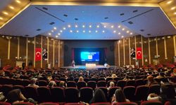 Torbalı Belediyesi’nden dijital devrim: E-Ruhsat dönemi başladı