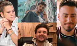 İstanbul’da ‘uyuşturucu’ soruşturmasında 9 ünlü için yakalama kararı