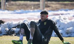 Aliağa FK deplasmanda yine kaybetti: Play-Off avantajı eriyor