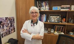 Dr. Sema Karaoğlu: Kuruluk kozmetik bir problem olarak görülmemeli, mutlaka tedavi edilmelidir