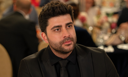 Doğukan Güngör  geceyi narkotik şubede geçirecek