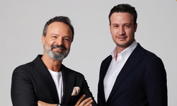 Ekranların dev yapım şirketi Tims&B isim değiştirdi