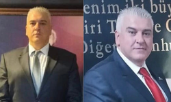 Urla’da CHP’li aday adayı Burak Ulamışlı’nın cansız bedeni denizde bulundu