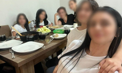 İzmir'de 6 kız öğrenciyi evde çalıştırdığı iddia edilen öğretmen adli kontrolle serbest