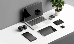 Dijital cihazlara fazla güven belleği zayıflatıyor