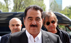 İbrahim Tatlıses’ten olay sözler: Servetimi devlete bırakacağım