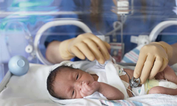 Gebelikte RSV aşısı: Yenidoğanları hayatın ilk aylarında koruyan yeni yaklaşım