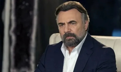 Oktay Kaynarca'dan ikinci açıklama: Raporumu kamuoyuyla bizzat paylaşacağım