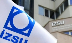 İZSU’da bilişim yönetimi yenilendi: Bilgi işlem dairesine yeni isim