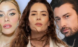 “Şule” dizisi güçlü kadrosuyla geliyor: Üç ünlü isim aynı projede