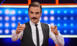 Ufuk Özkan setlere dönüyor: Baba-oğul ilk kez aynı projede!