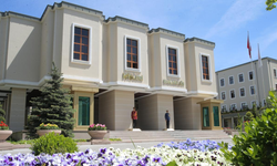 Kaymakam adaylığı için KPSS ve yüksek lisans şartı getirildi