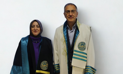 Türk bilim insanlarından nadir hastalıkta kritik keşif