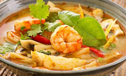 15 ülkenin en meşhur yemekleri