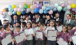 Bakan Tekin’den ara tatil mesajı: Dijital bağımlılığa dikkat