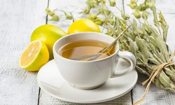 Doç. Dr. Altın’dan bitki çayı uyarısı: Yanlış kullanım sağlığı tehdit ediyor