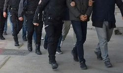 Karabağlar’da suçlulara geçit yok: 290 aranan şahıs yakalandı