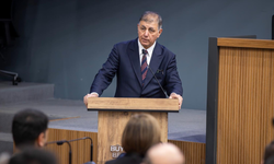 İzmir’in sağlığı sahadaki emekle korunuyor