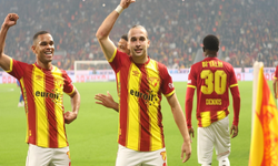 Göztepe, Rizespor’u evinde ağırlıyor: Yeni transferler ilk kez sahada