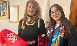 Bitirme projesinden global markaya: Firue’nin başarı hikâyesi