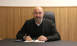 Soyer’in  cezaevinden adalet mesajı: Taşlaşmış vicdanlara ulaşamıyoruz