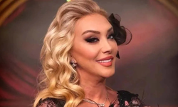 Güllü’nün ölümünde soruşturmanın seyri değişti: Sevgiliye "Azmettirici" gözaltısı!