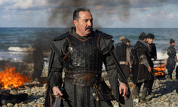 Kuruluş Orhan’a Demirhan Han ve Umur geliyor