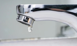 İZSU’dan su kesintisi uyarısı: 22 Ocak’ta 3 ilçe etkilenecek