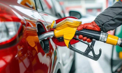 Sürücüler dikkat! İzmir’de akaryakıt zammı yolda