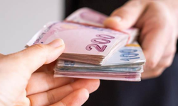 Her 2 kişiden biri bankalara borçlu: Bireysel borçlar 5,7 trilyon TL’ye dayandı