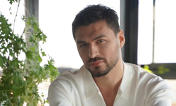 Kızılcık Şerbeti’nin yeni Fatih'i kim olacak?