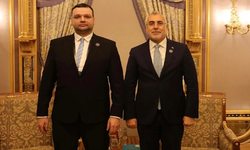 Türkiye ve Letonya arasında sosyal güvenlik alanında yeni adım