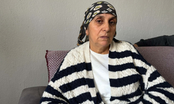 Dilan Geyik’in annesinden yürek burkan mesaj: Başka anneler bu acıyı yaşamasın