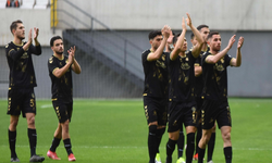 Altay’da galibiyet sevinci kısa sürdü: Ödeme krizi kapıda