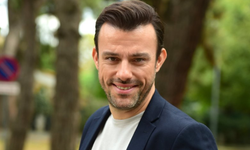 “İstanbullu Gelin” ekibi bu kez “Delikanlı” için bir araya geliyor