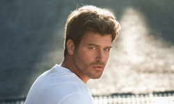 Kıvanç Tatlıtuğ’un yeni dizisi “Dönence”nin yönetmeni belli oluyor