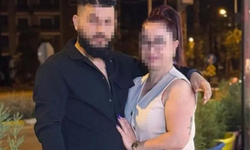 İzmir’de emlak ofisinde silahlı kavga: 2 kişi ağır yaralı