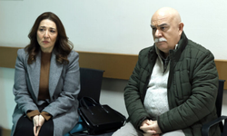 İnci Taneleri 3'üncü sezona reytinglerle döndü