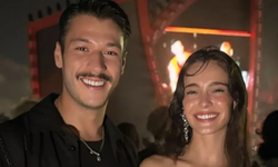 Hafsanur Sancaktutan ve Kubilay Aka ayrıldı mı? Sosyal medyadaki hamle kafa karıştırdı