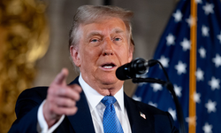 ABD Başkanı Trump: Ulusal güvenlik için Grönland’a ihtiyacımız var