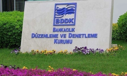 BDDK’dan vatandaşlara dolandırıcılık uyarısı