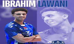 Efeler Ligi ekibi Altekma’ya yeni pasör çapraz