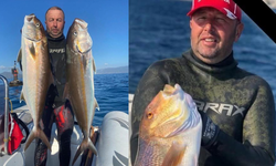 Tire’de domuz avı faciası: Eski milli sporcu hayatını kaybetti