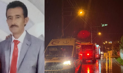 Torbalı’da sobadan çıkan yangın can aldı