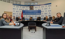 İzmir’de sağanak sonrası bilanço ağır: 320 konut ve 78 iş yerini su bastı