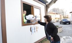 Seferihisar’da “Sıfır Atık” hareketi büyüyor: Türkiye’ye örnek projeler