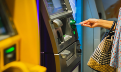 EFT ve havale ücretlerine 2026 zammı