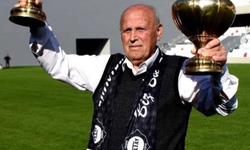 Altay’ın efsanesi Ayfer Elmastaşoğlu hayatını kaybetti