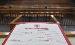 Aziz İhsan Aktaş davasında üçüncü gün: Belediye başkanları ve yöneticiler savunmada